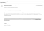help walmart category approval and ungated brand